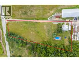 1813 CHARLOTTEVILLE ROAD 5 - 6