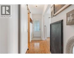 1813 CHARLOTTEVILLE ROAD 5 - 7
