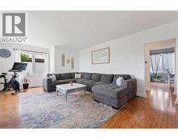 1813 CHARLOTTEVILLE ROAD 5 - 8