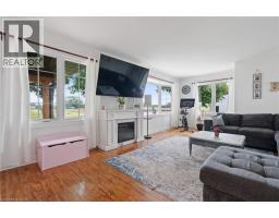 1813 CHARLOTTEVILLE ROAD 5 - 9