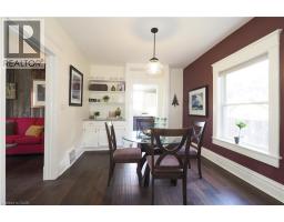 442 LOWTHER Street S - 13