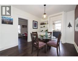 442 LOWTHER Street S - 15