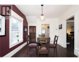 442 LOWTHER Street S - 16