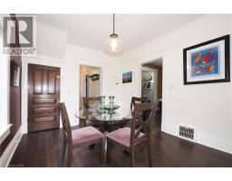 442 LOWTHER Street S - 17