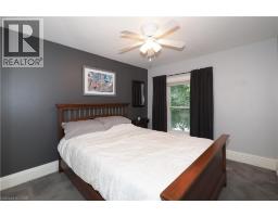 442 LOWTHER Street S - 23