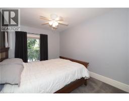 442 LOWTHER Street S - 24