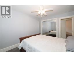 442 LOWTHER Street S - 25
