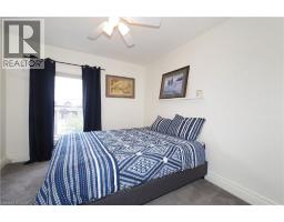 442 LOWTHER Street S - 26