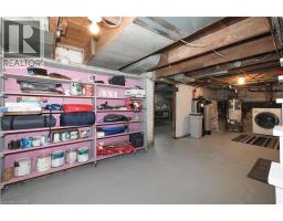 442 LOWTHER Street S - 33
