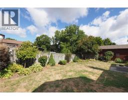 442 LOWTHER Street S - 38