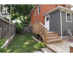 442 LOWTHER Street S - 40