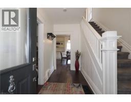 442 LOWTHER Street S - 5