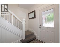 442 LOWTHER Street S - 6