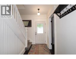 442 LOWTHER Street S - 7