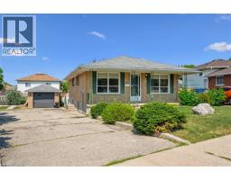 79 LORRAINE Drive - 1