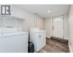 79 LORRAINE Drive - 20