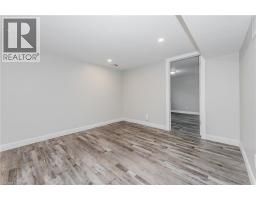 79 LORRAINE Drive - 21