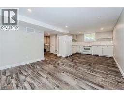 79 LORRAINE Drive - 22