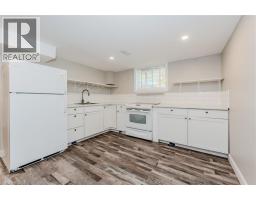 79 LORRAINE Drive - 23