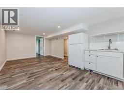 79 LORRAINE Drive - 24