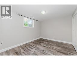 79 LORRAINE Drive - 25