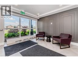 15 PRINCE ALBERT Boulevard UnitNo. 414 - 10