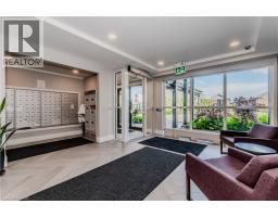 15 PRINCE ALBERT Boulevard UnitNo. 414 - 11