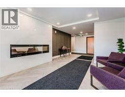 15 PRINCE ALBERT Boulevard UnitNo. 414 - 13