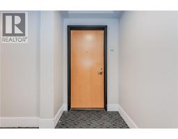 15 PRINCE ALBERT Boulevard UnitNo. 414 - 15
