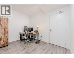 15 PRINCE ALBERT Boulevard UnitNo. 414 - 17