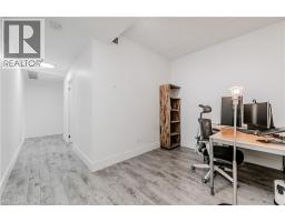 15 PRINCE ALBERT Boulevard UnitNo. 414 - 18