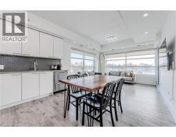 15 PRINCE ALBERT Boulevard UnitNo. 414 - 19