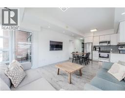 15 PRINCE ALBERT Boulevard UnitNo. 414 - 21