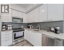 15 PRINCE ALBERT Boulevard UnitNo. 414 - 24