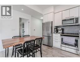 15 PRINCE ALBERT Boulevard UnitNo. 414 - 25
