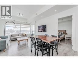 15 PRINCE ALBERT Boulevard UnitNo. 414 - 26
