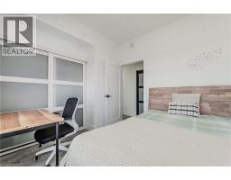 15 PRINCE ALBERT Boulevard UnitNo. 414 - 28