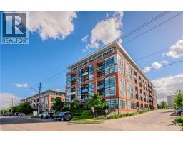 15 PRINCE ALBERT Boulevard UnitNo. 414 - 3