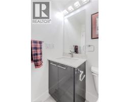 15 PRINCE ALBERT Boulevard UnitNo. 414 - 30