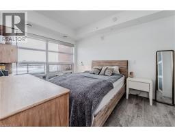 15 PRINCE ALBERT Boulevard UnitNo. 414 - 31