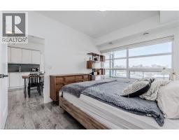 15 PRINCE ALBERT Boulevard UnitNo. 414 - 32