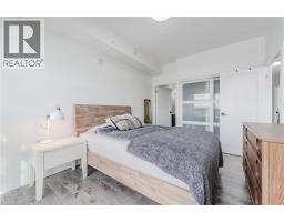 15 PRINCE ALBERT Boulevard UnitNo. 414 - 33