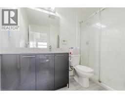 15 PRINCE ALBERT Boulevard UnitNo. 414 - 34
