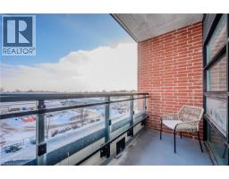 15 PRINCE ALBERT Boulevard UnitNo. 414 - 35
