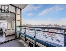 15 PRINCE ALBERT Boulevard UnitNo. 414 - 36