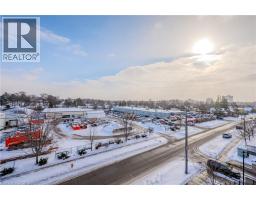 15 PRINCE ALBERT Boulevard UnitNo. 414 - 37