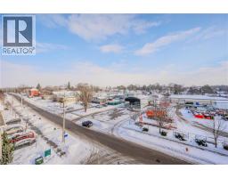 15 PRINCE ALBERT Boulevard UnitNo. 414 - 38