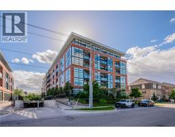 15 PRINCE ALBERT Boulevard UnitNo. 414 - 4