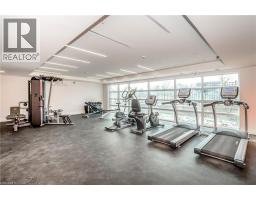 15 PRINCE ALBERT Boulevard UnitNo. 414 - 40