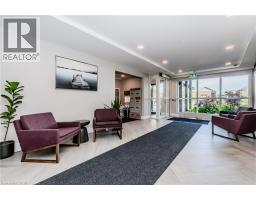 15 PRINCE ALBERT Boulevard UnitNo. 414 - 8